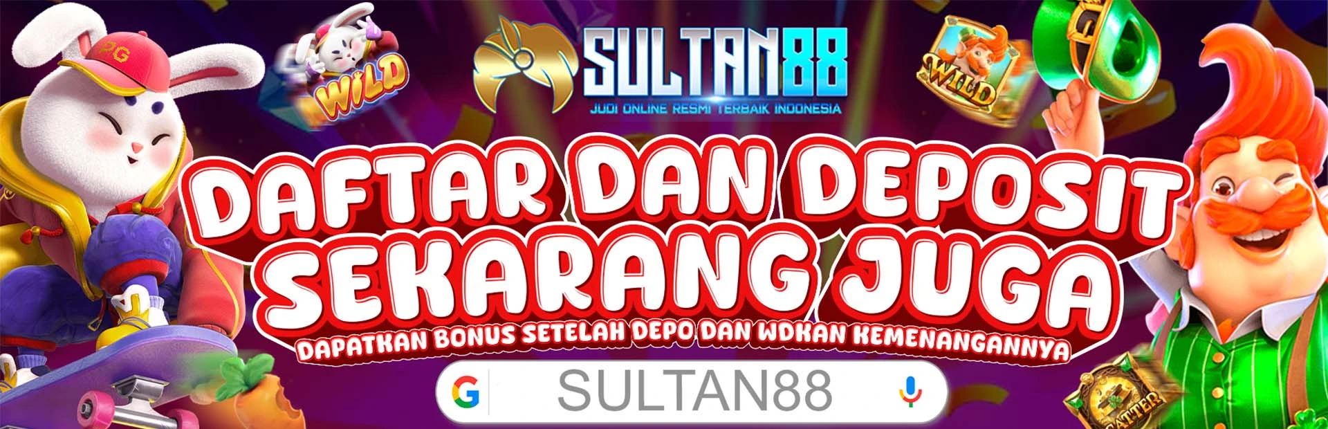 User555