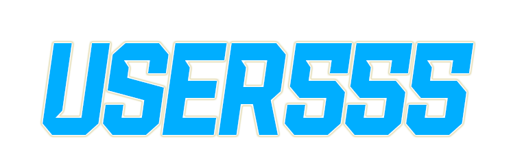 User555