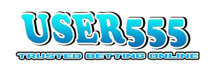 User555